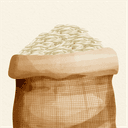 Product category image